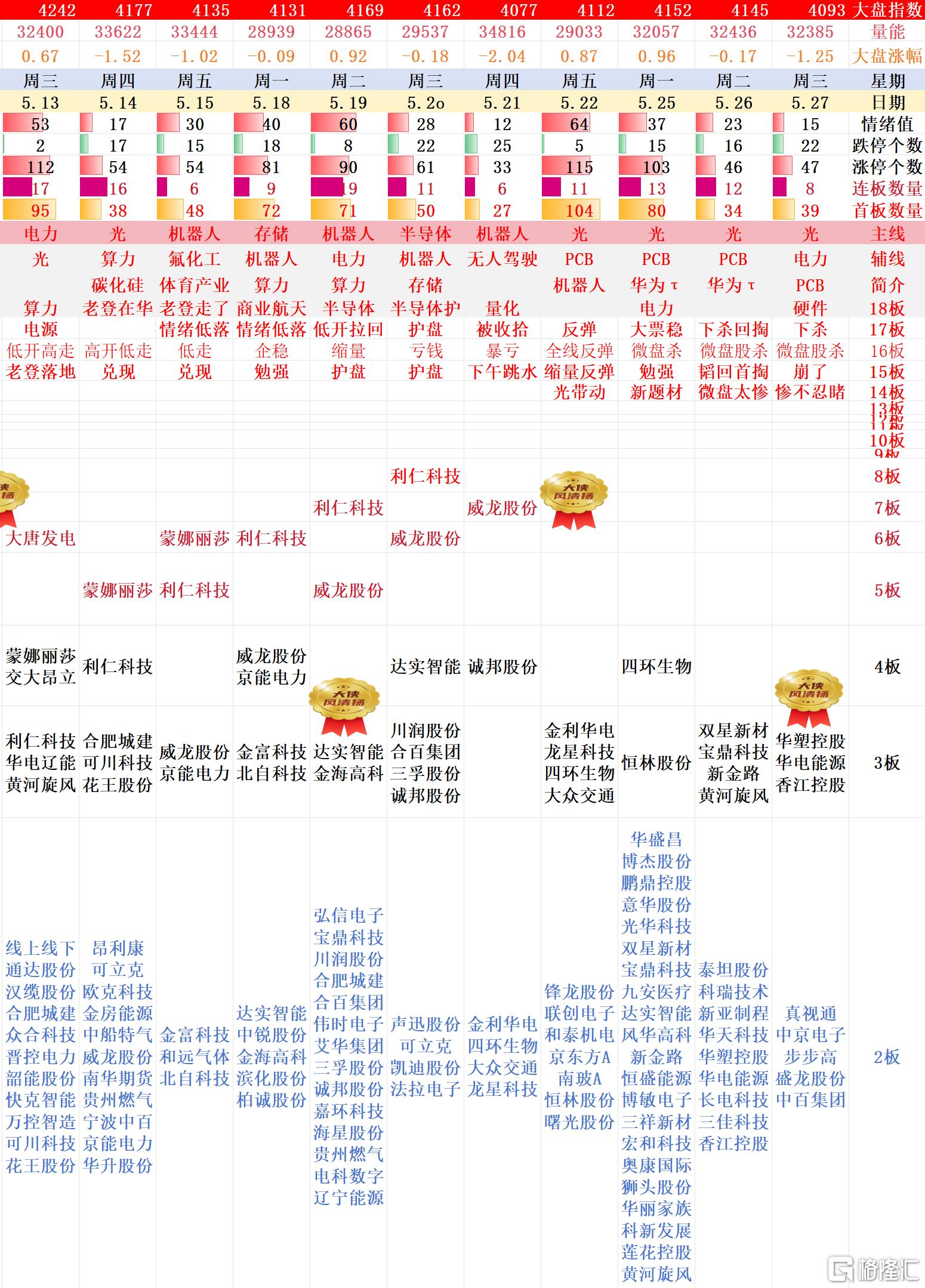 微信图片_20260527231308_347_23.png