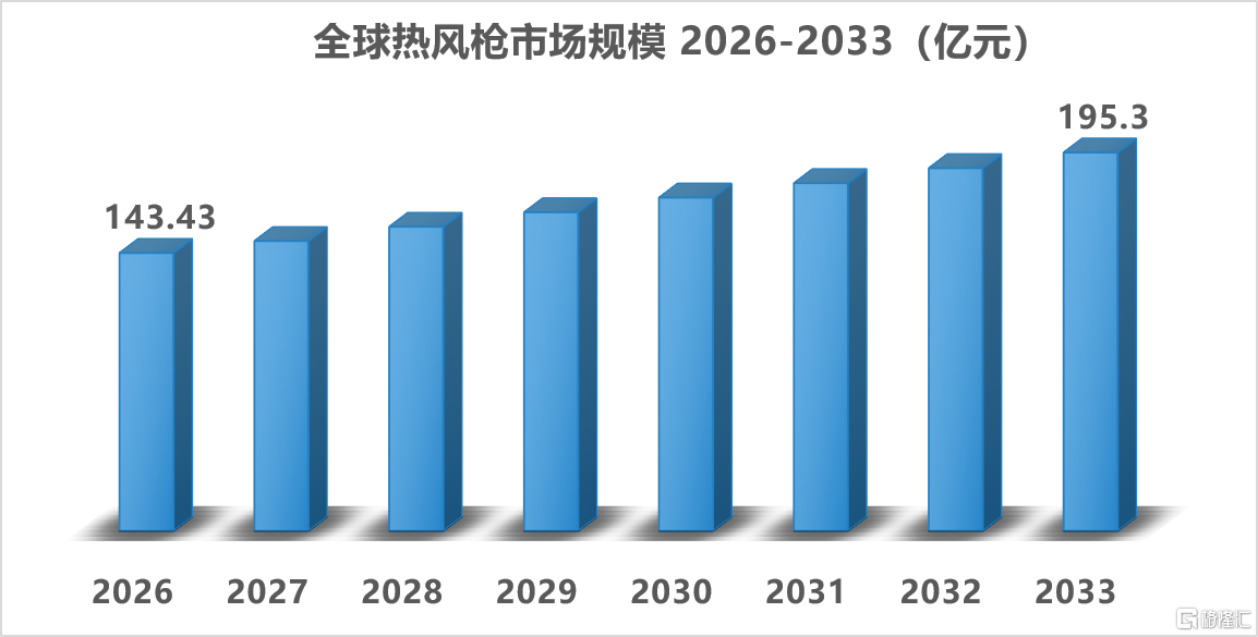 c5aa48e1-8cff-41e2-8666-55ab26c27b04.png
