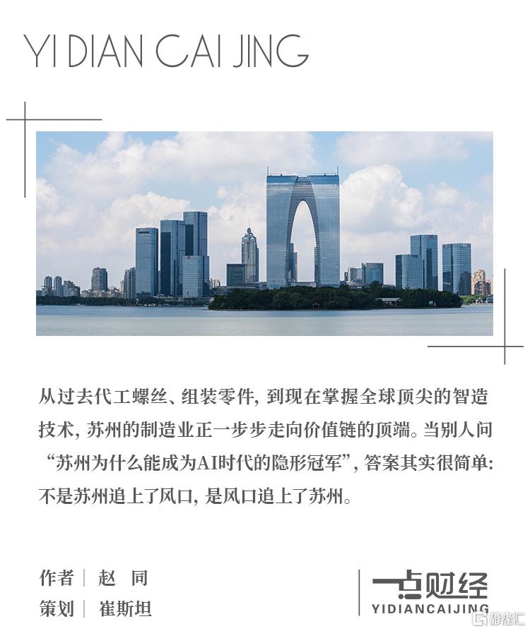 顶图模板.jpg