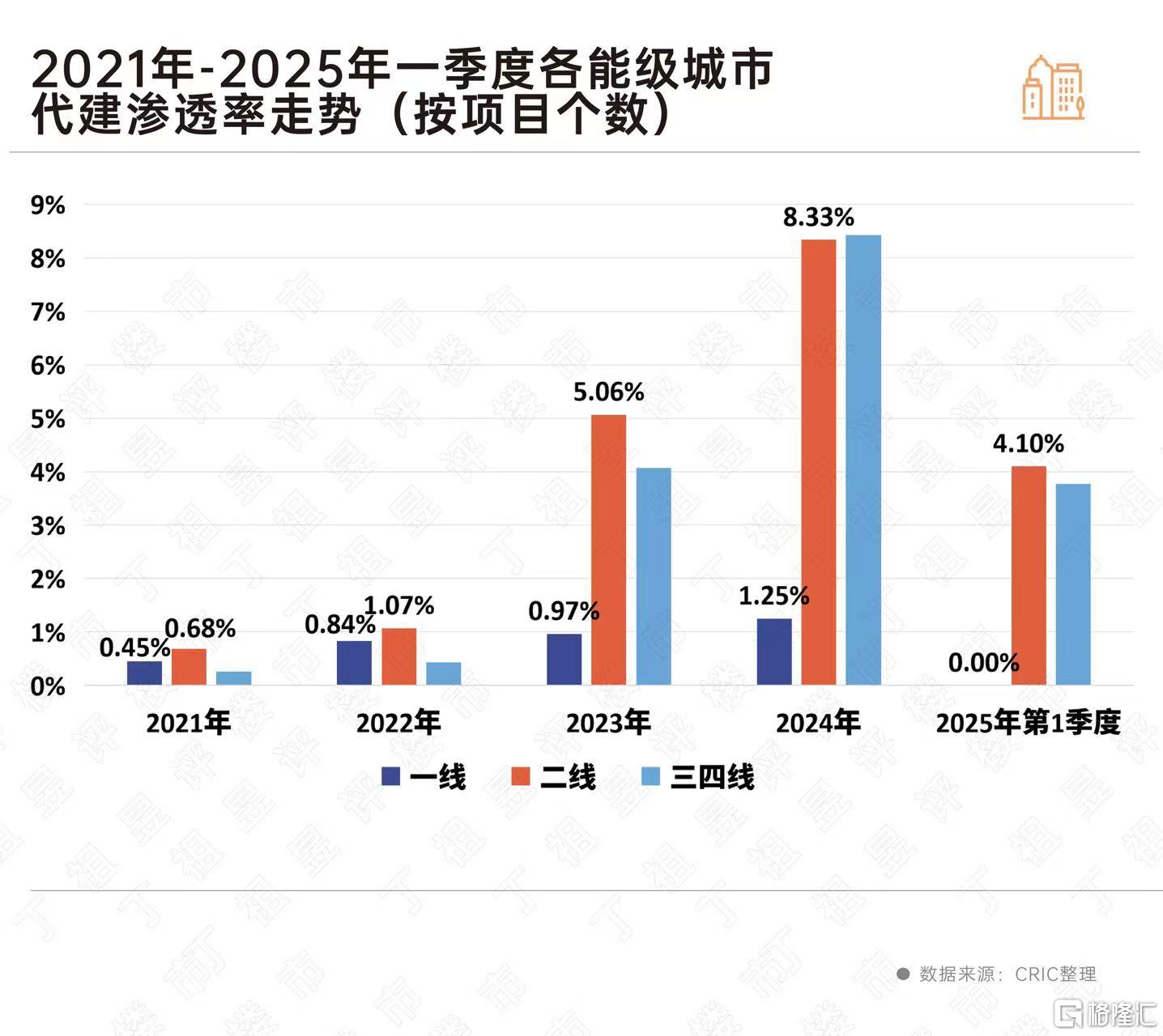 微信图片_20250522154343.jpg