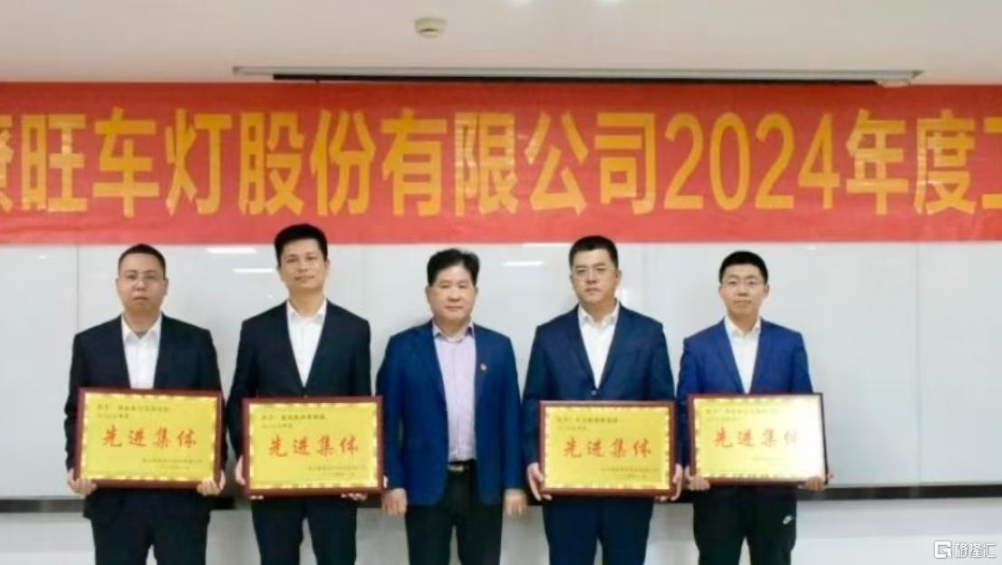 图片10.png