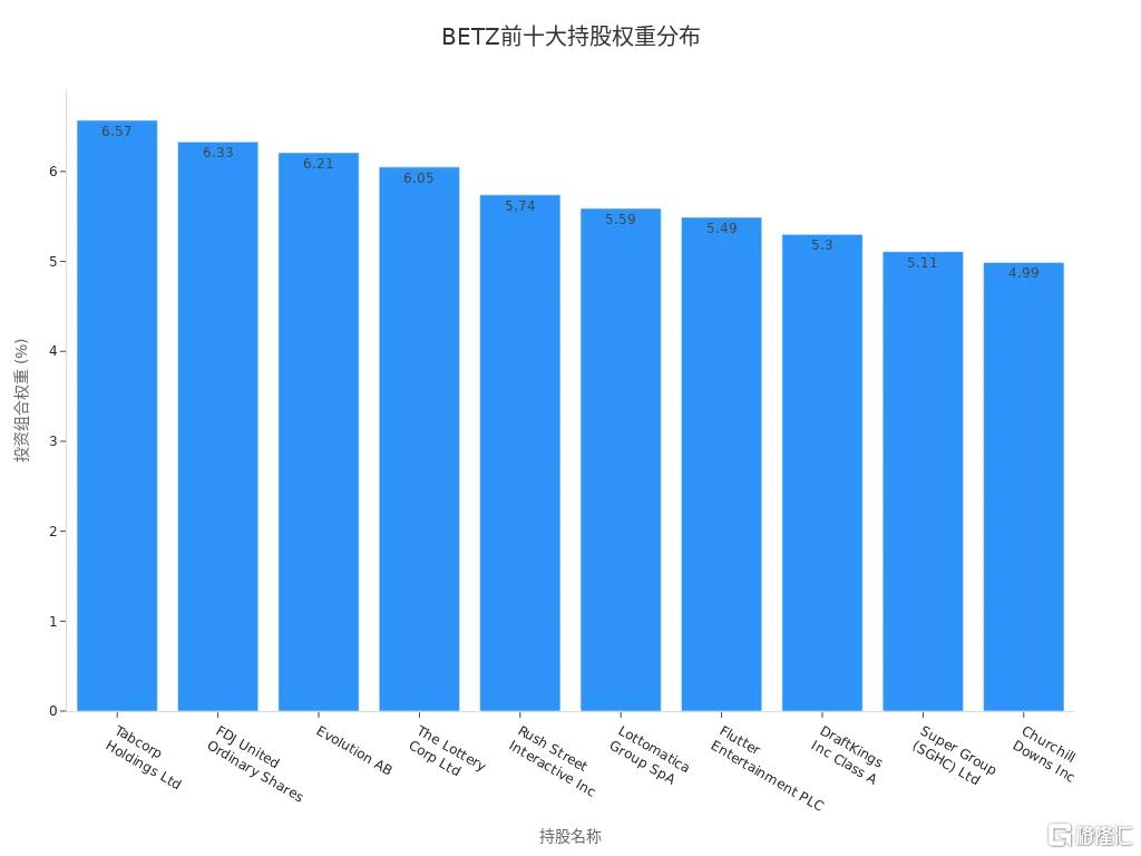 图172.png