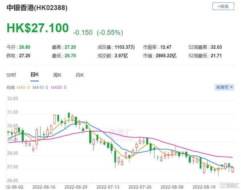 快讯图片