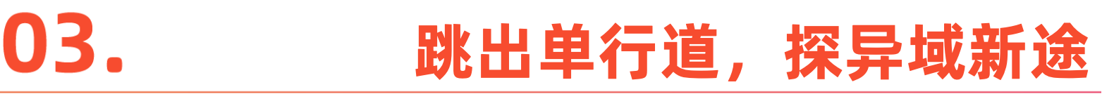 标题-3.png
