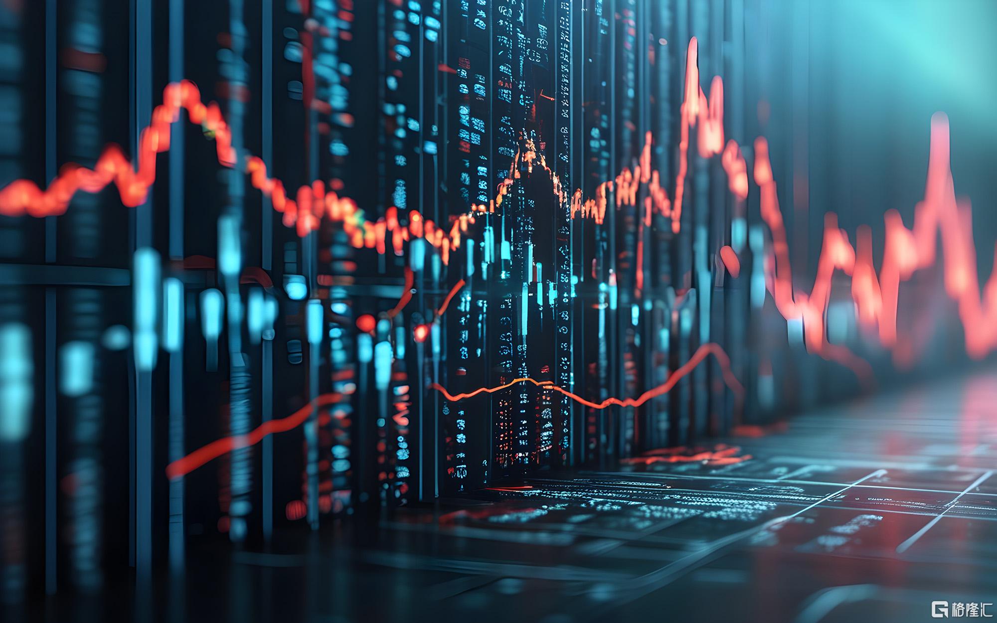 1-行情走势-图虫创意-2076960972224987148_副本.jpg