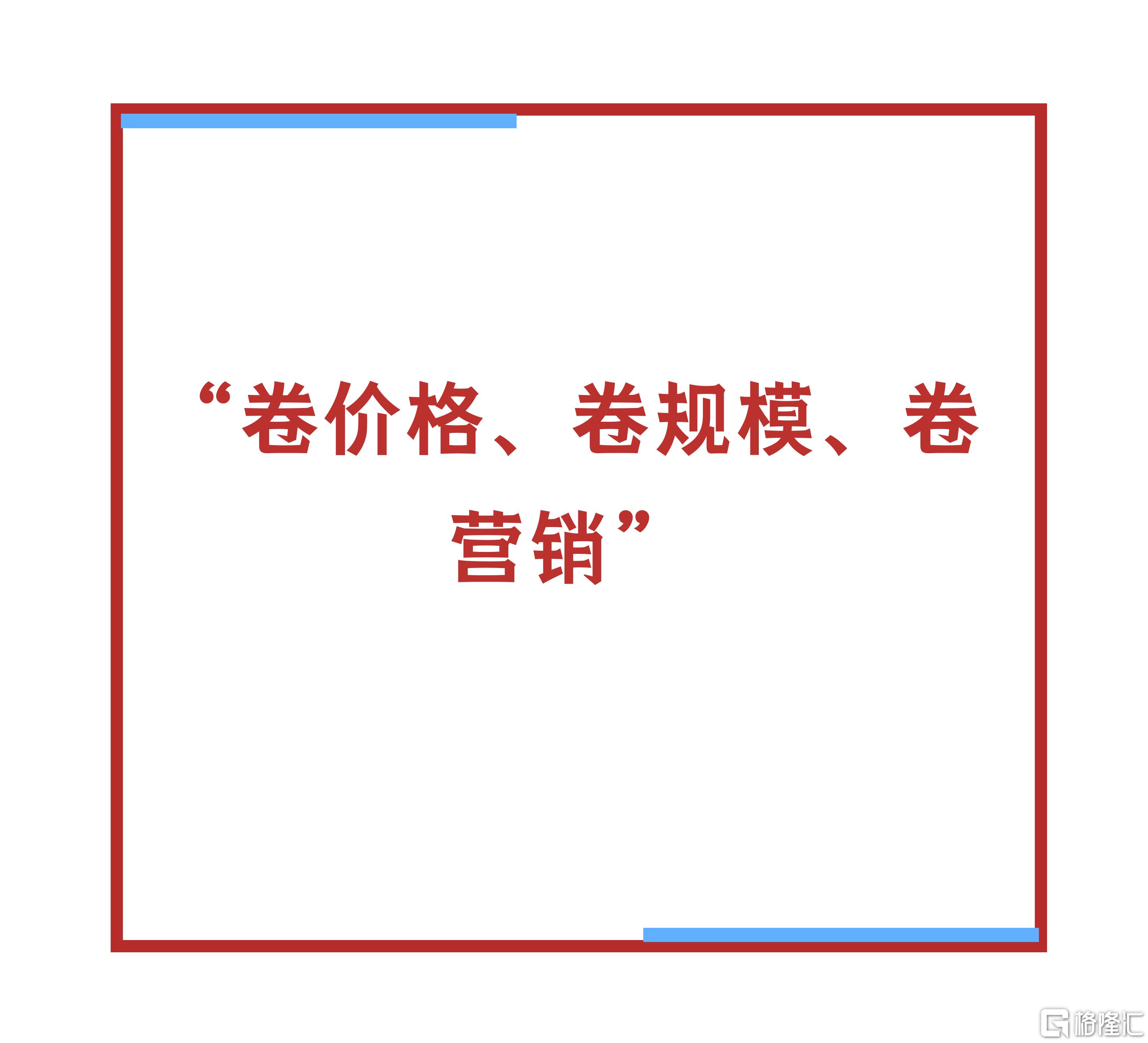 微信图片_20260107171731.png