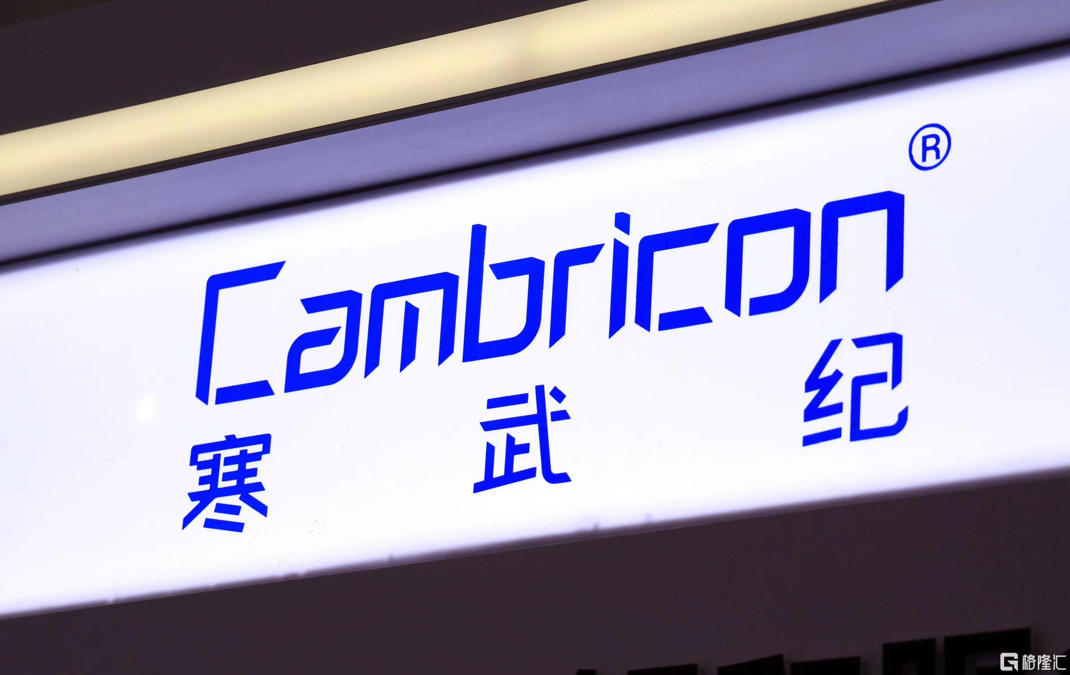 思思思思1.jpg