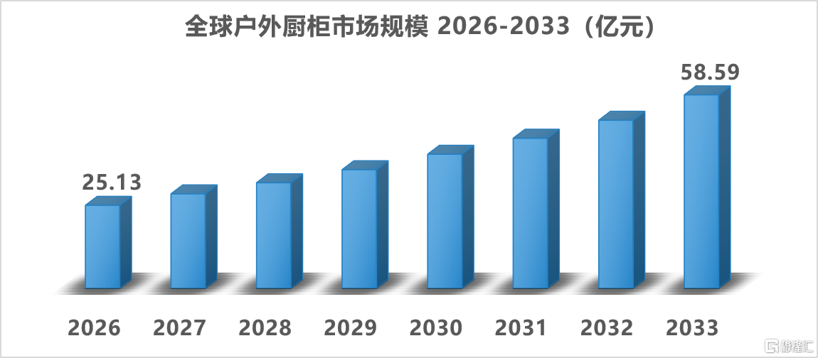 d9dd11ad-10f0-48ea-b112-16ab5234ec97.png
