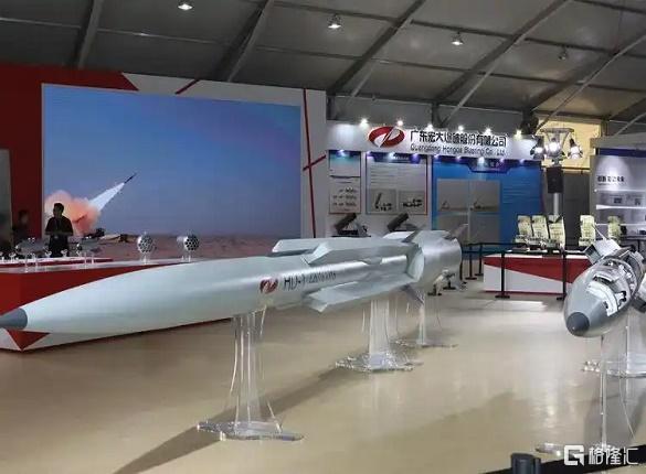 封面图1.jpg