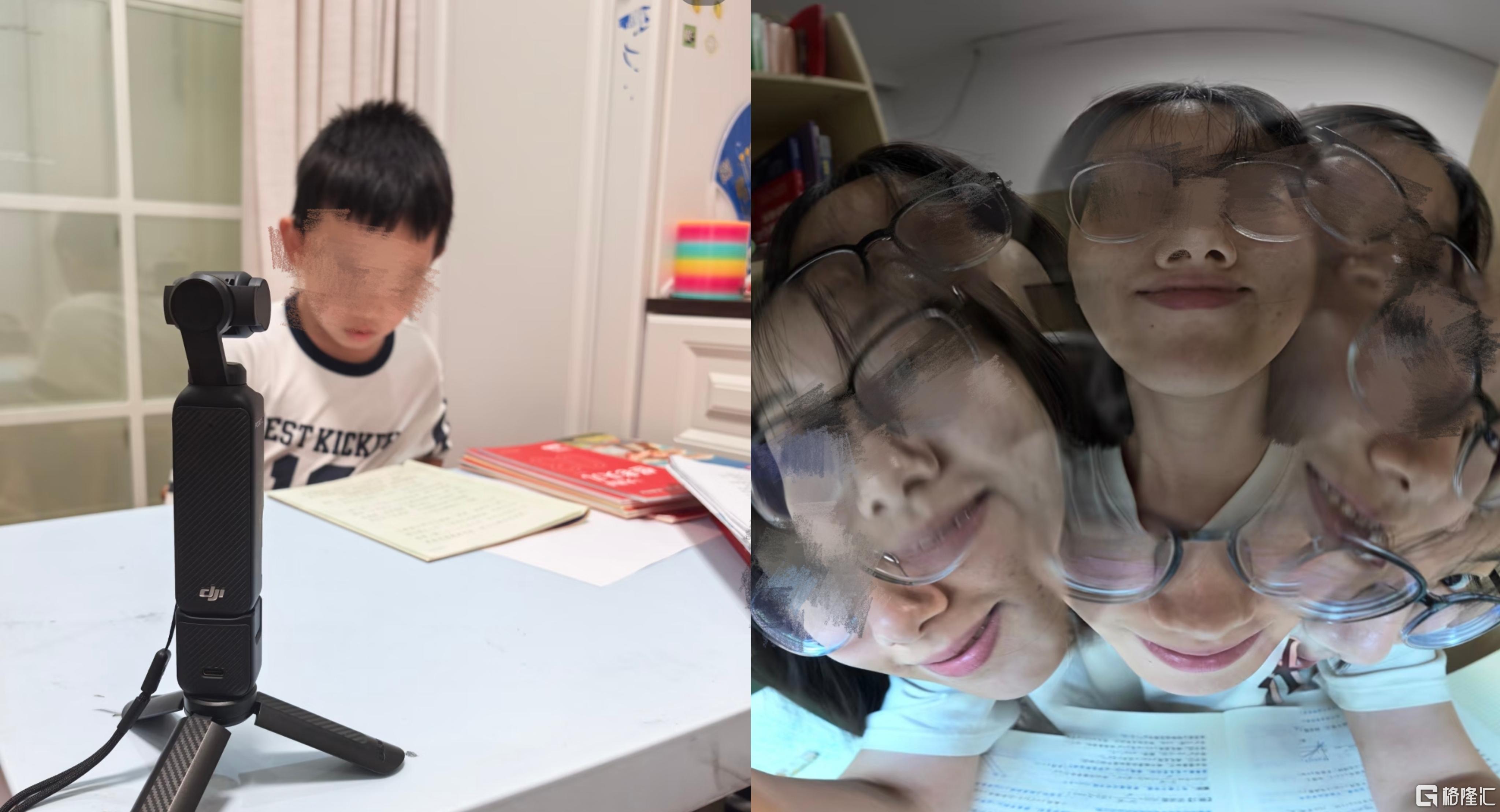 微信图片_20260307100058_1213_70.jpg