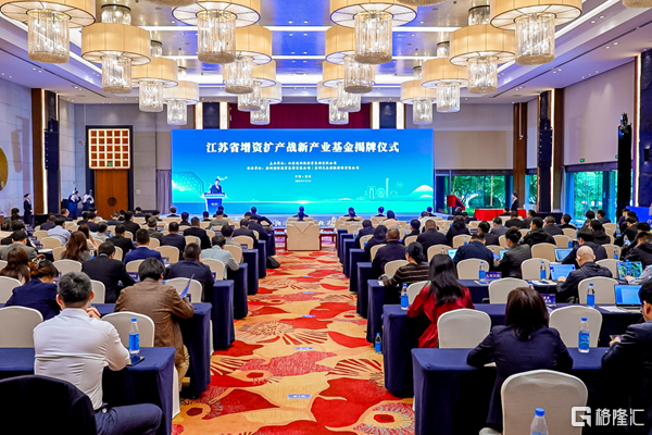 微信图片_2026-05-09_100816_384.png