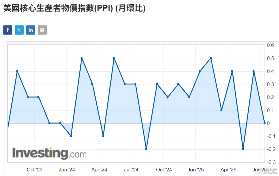 图片12.png
