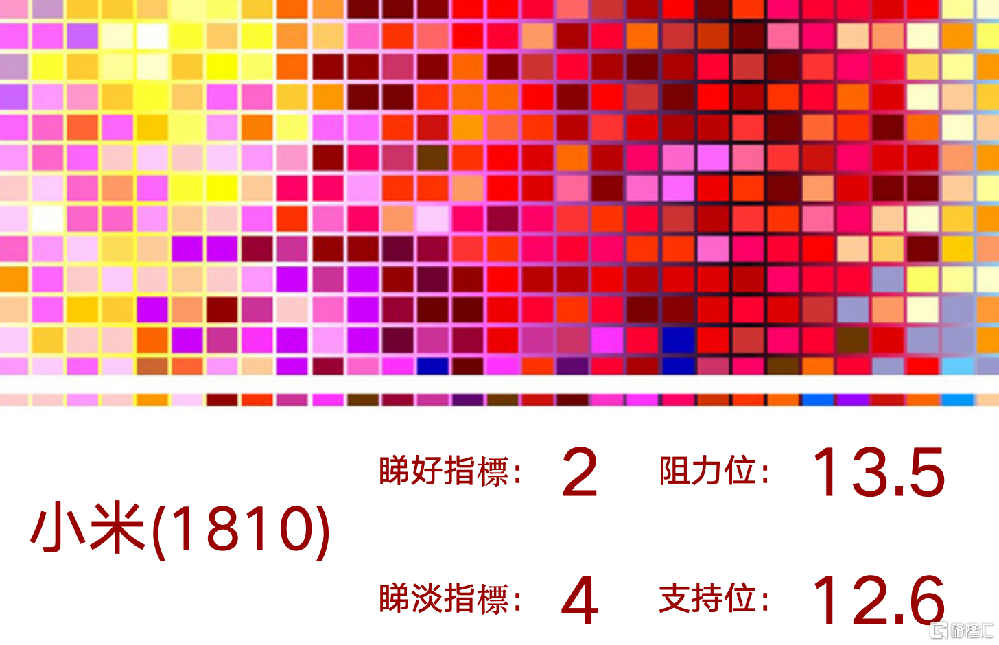 截屏2024-03-07 13.33.23.png