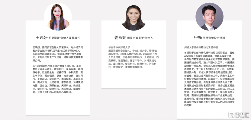 图灵3.png