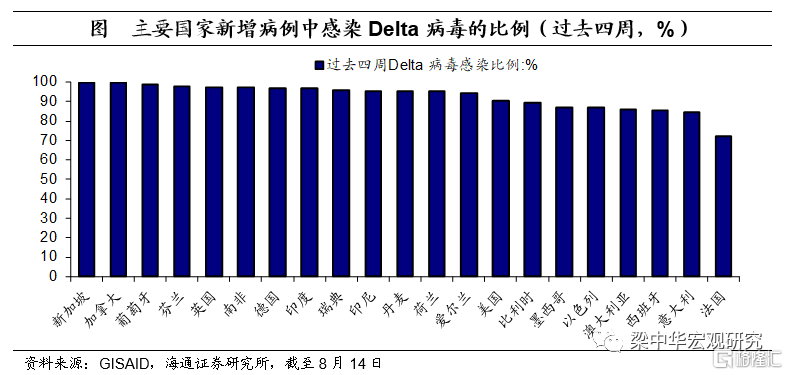 e791c-5cb6bc7a-f5cf-4781-a6cd-1635d0335be1.png