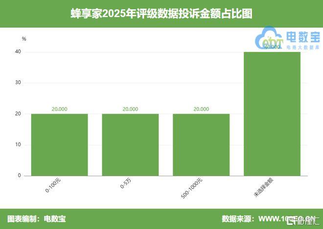 da01761ba770764e4694a00c1f1f0988__url=http%3A%2F%2Fdingyue.ws.126.net%2F2026%2F0420%2F8b857b9fj00tdrvmq001hd000m400fom.jpg&thumbnail=660x2147483647&quality=80&type=jpg.jpg