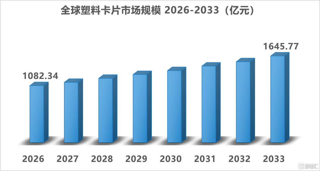 9da1a6a8-f037-4473-83f1-96fb9165aaf0.png