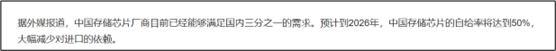 5ba3d870b938402e91ee3ebb06da080c~tplv-tt-origin-web_gif.jpeg