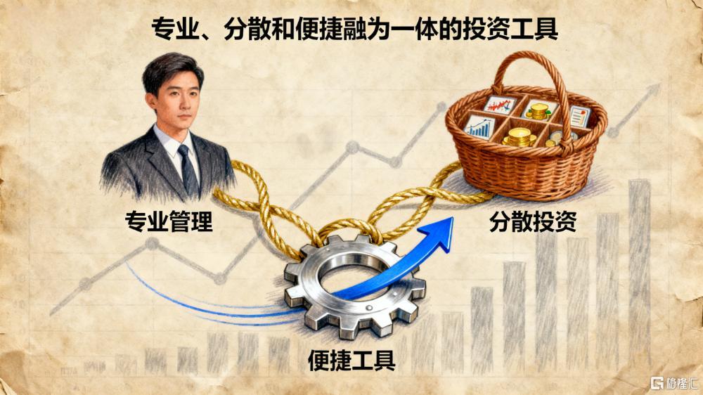 微信图片_2025-10-08_222211_474.png