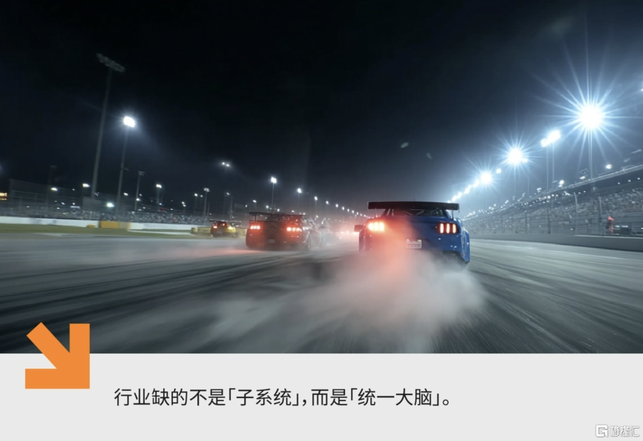 截屏2026-03-23 16.55.42.png
