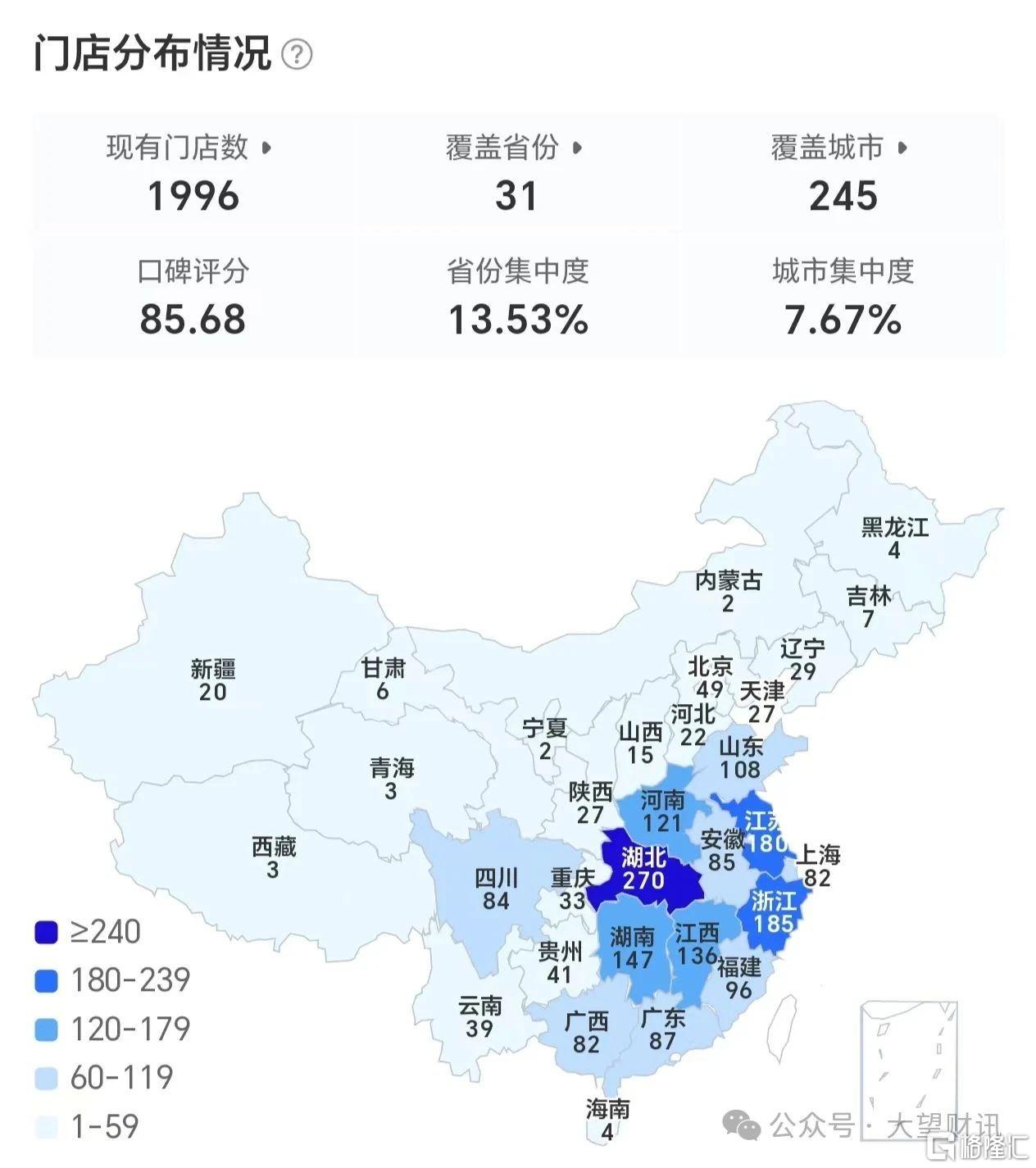 微信图片_20250724233752.jpg
