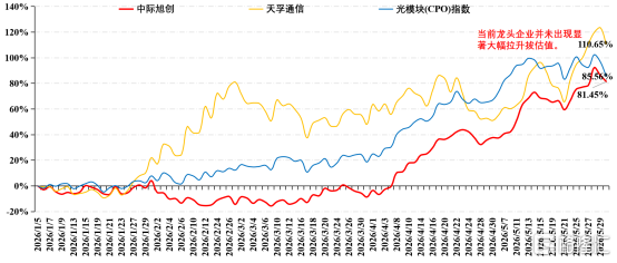 def700272b53b142159e9f09a077a656_E7C8056BF5A768F5891DAF6C45C67282_w554h236.png