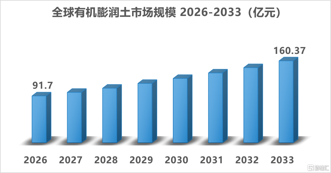 834937ad-65ba-4935-bb63-20bb7b990934.png