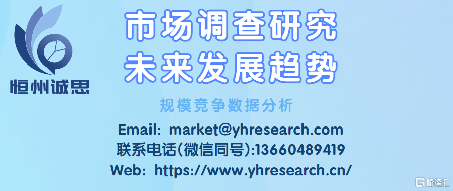 1格隆汇.png