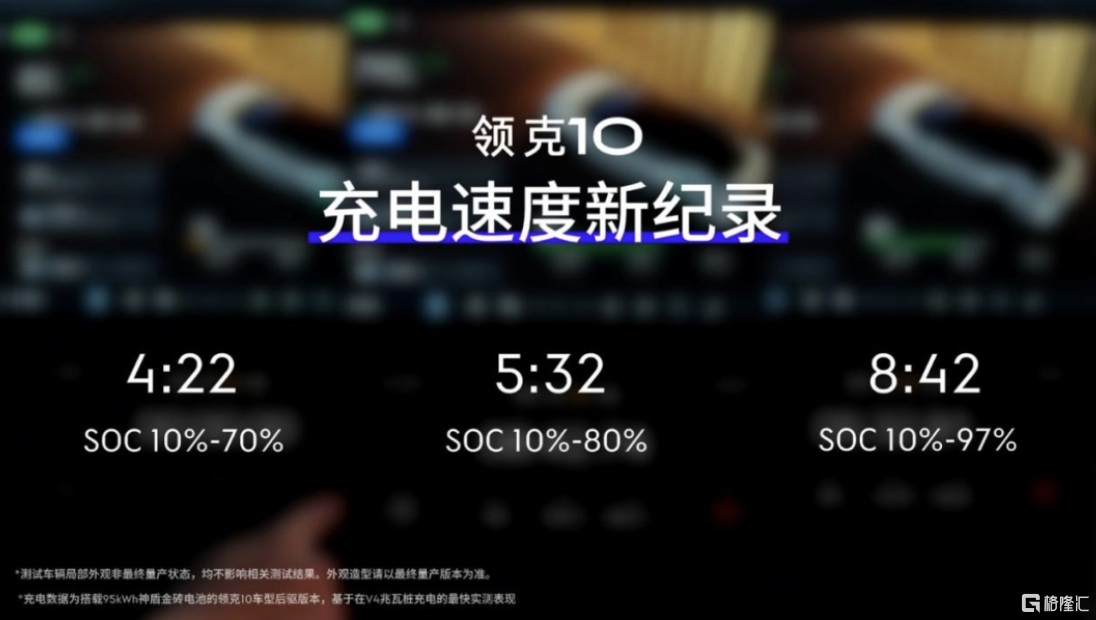 截屏2026-04-14 11.11.42.png