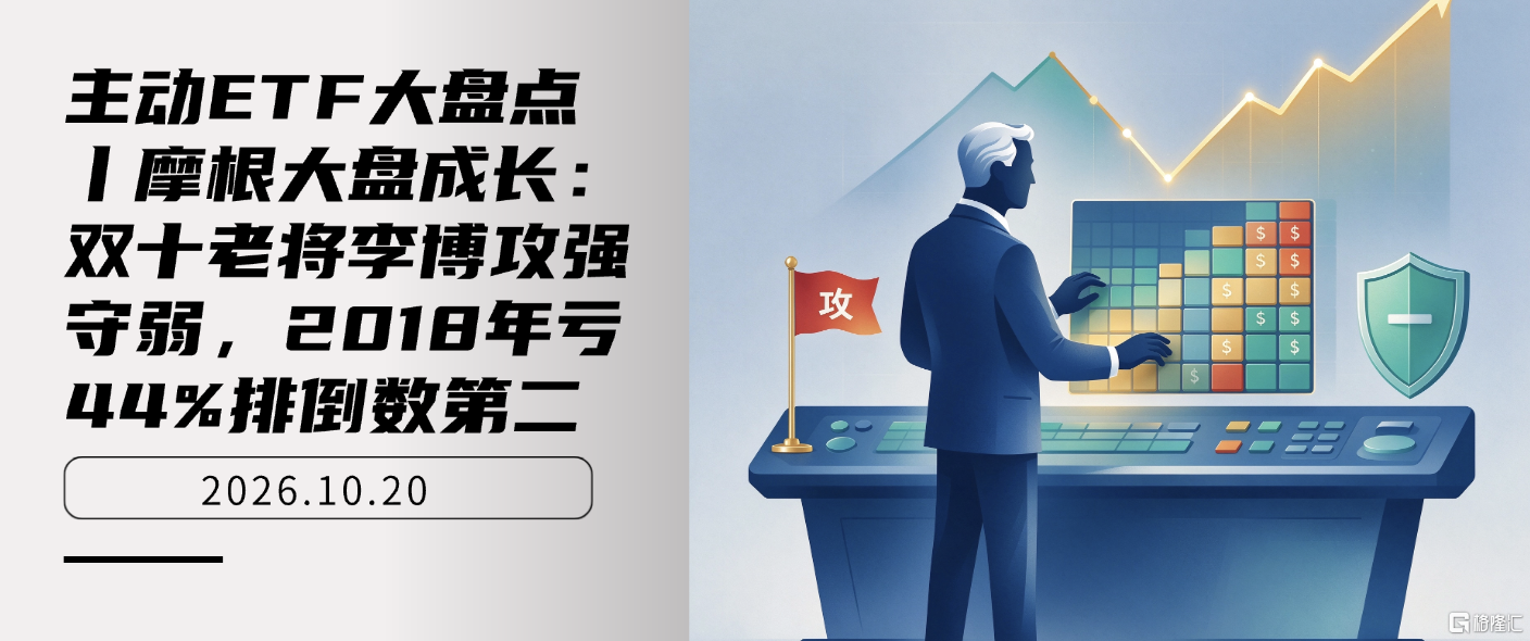 31516b7ab3e61b0dc288bc6b4d57f689.png