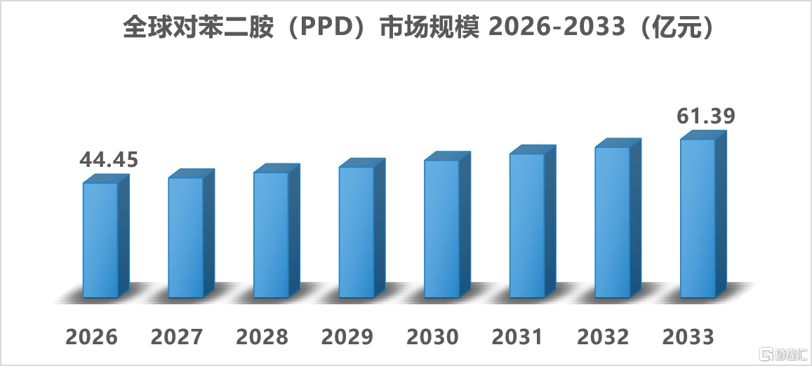 2e018b02-4fd5-45d6-bfad-91ae96c1b0b1.png