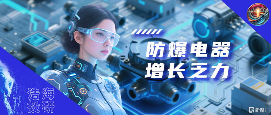 798bb8eac216c88e451c39be6d366db.png