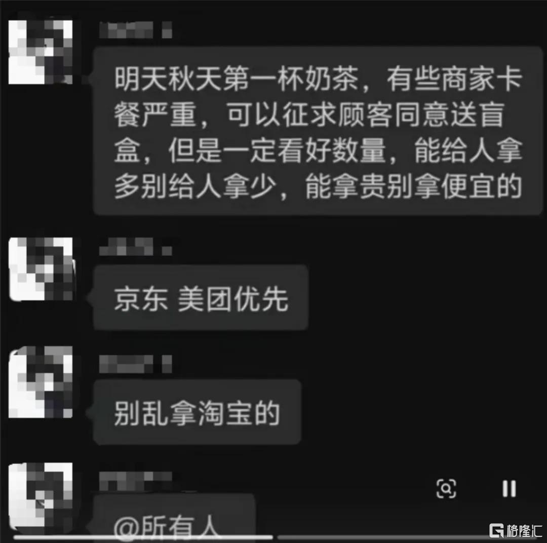 04.jpg