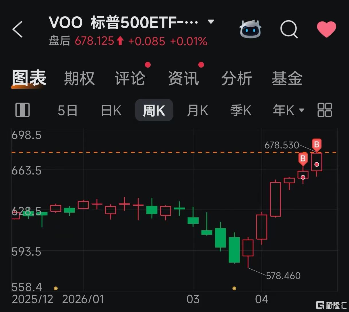 33 voo.jpg