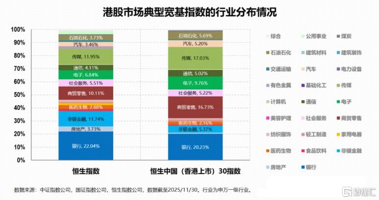 20260123133450.jpg