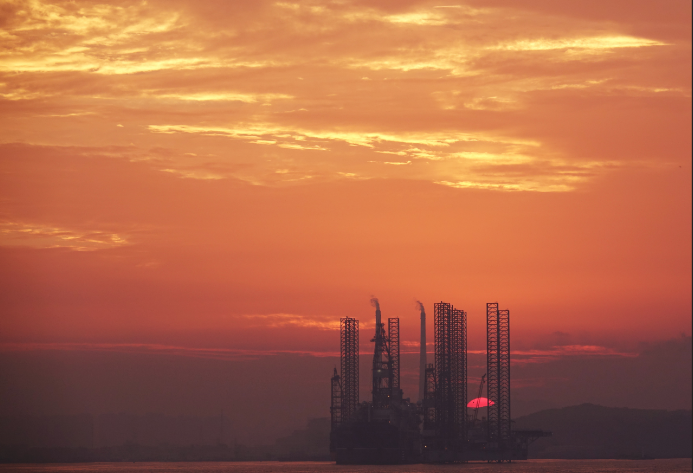 直播丨美伊冲突