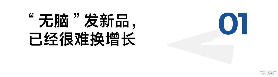 10ede302d069990951e148e1b8c2793f.jpg