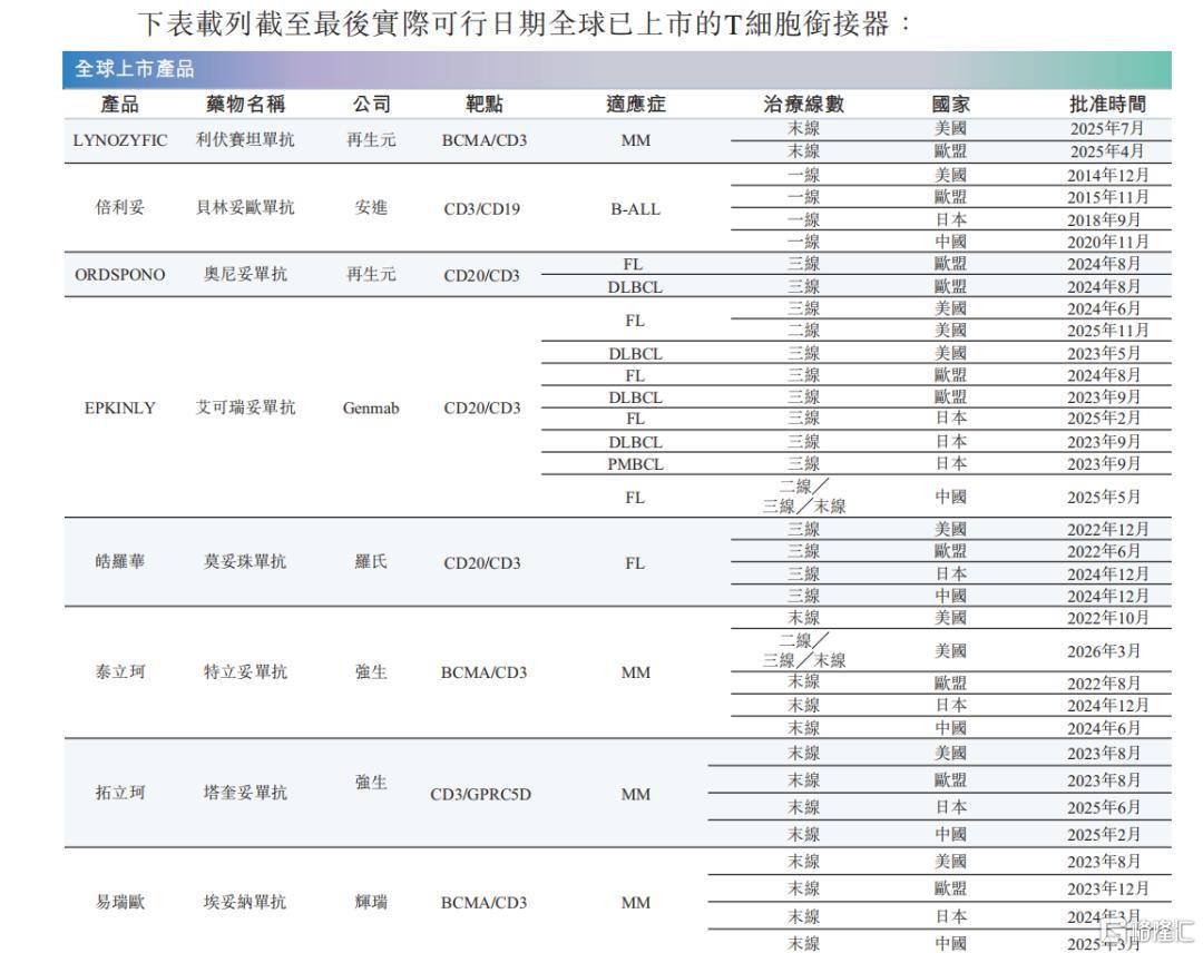 561d6da7-2e52-46d5-9285-be21c6f722a4.png