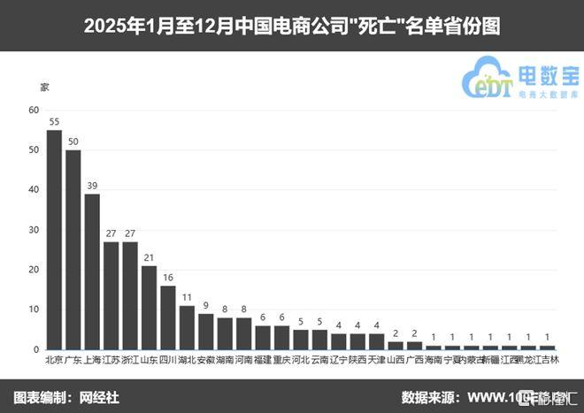 4816c4bcdbca193c6919e132e2e6a19f__url=http%3A%2F%2Fdingyue.ws.126.net%2F2026%2F0403%2Feafd9126j00tcwbv5003od000yk00ofm.jpg&thumbnail=660x2147483647&quality=80&type=jpg.jpg
