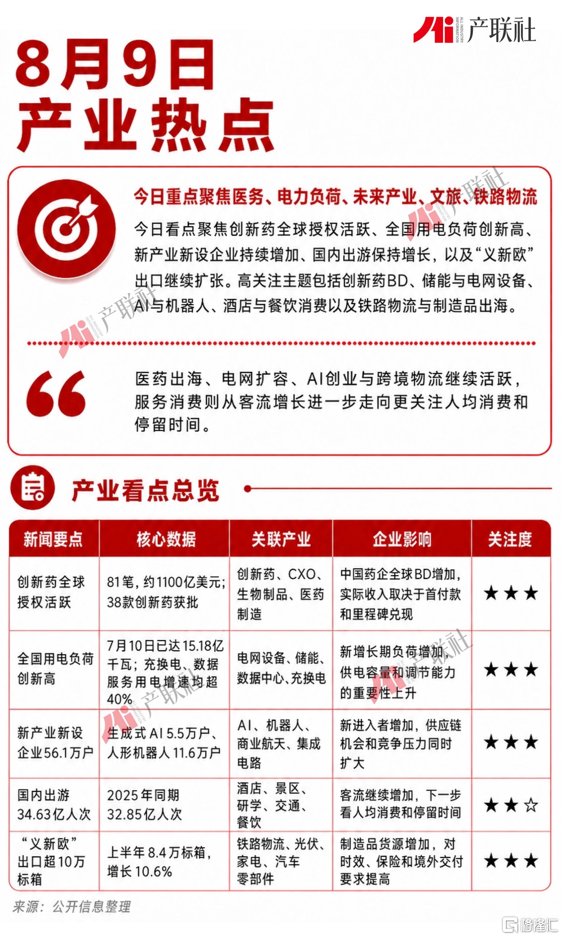 0809图1.jpg