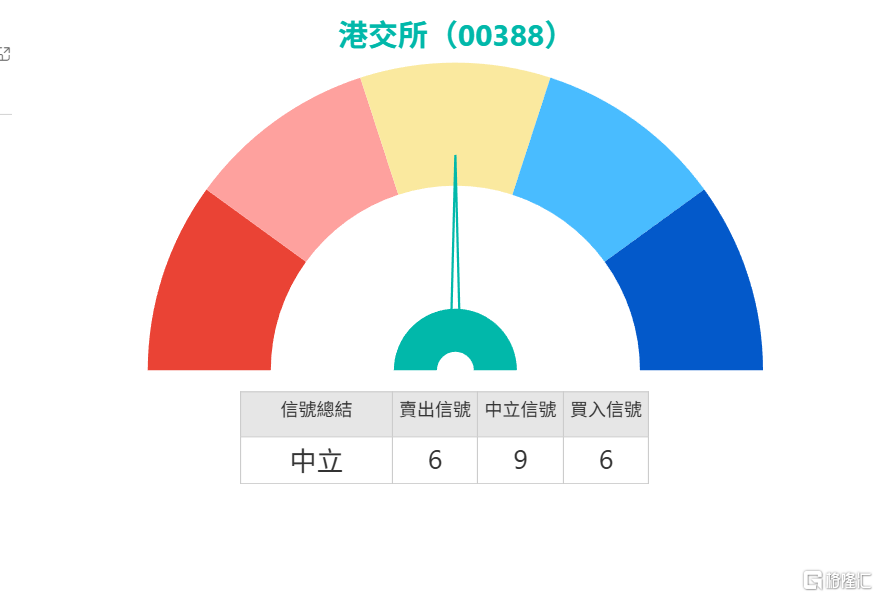 2(2).png