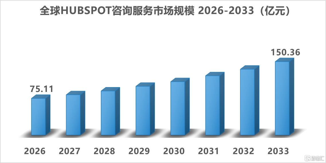 f6cb661b-fb37-4bf8-bb1d-edb63261a4ec.png
