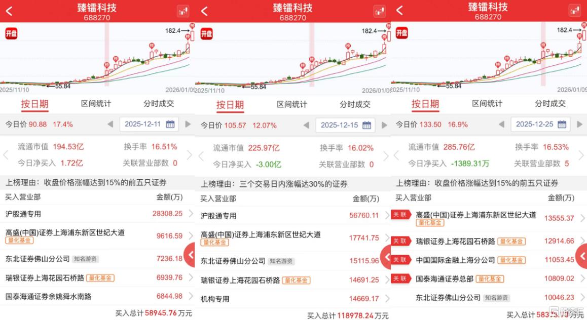 臻镭科技2.jpg