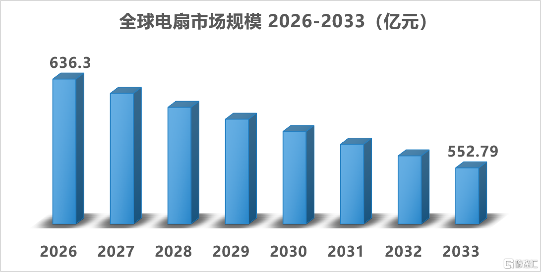 5667090e-6ce0-4cac-83e7-f2272eb2c7e7.png