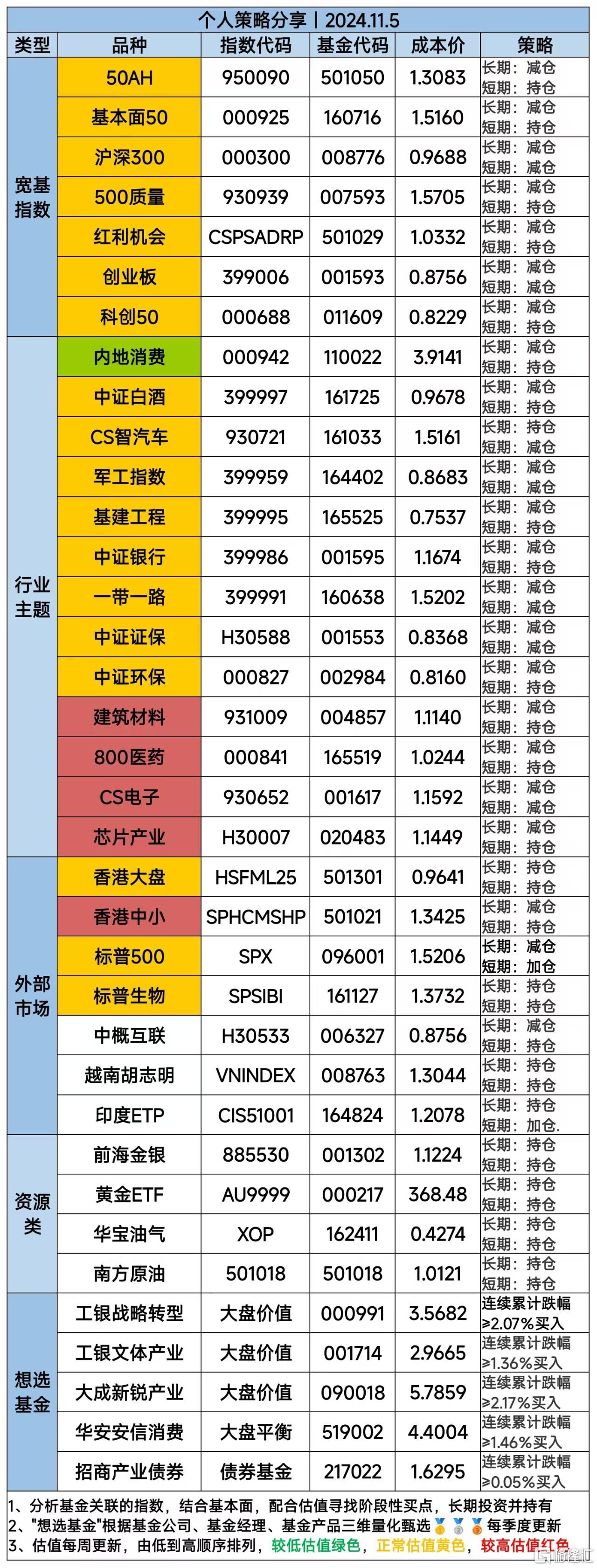 微信图片_20241105122521.jpg