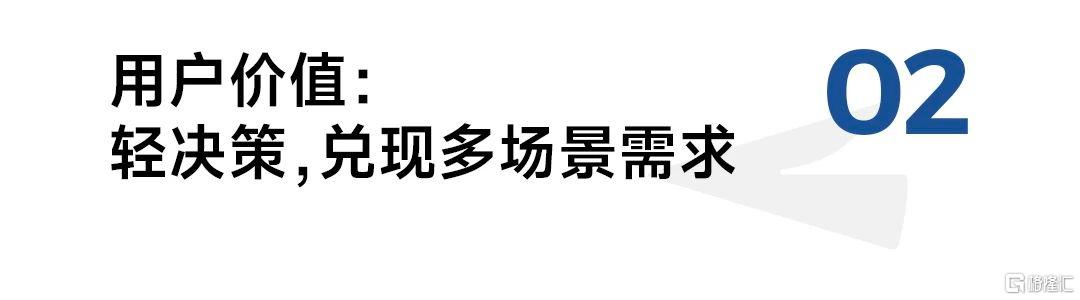 dd102e1c90b236d95f36ea5ebadc4ff8.jpg