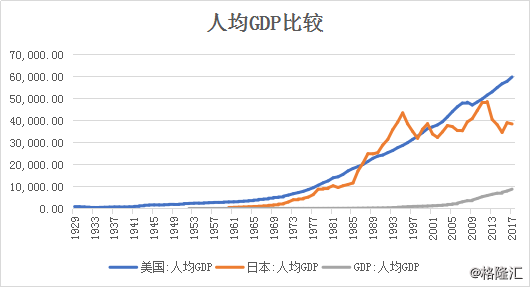 中国人口高峰_中国人口得四次高峰 我是猫(3)