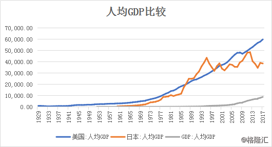 中国人口生育高峰_中国人口得四次高峰 我是猫(2)