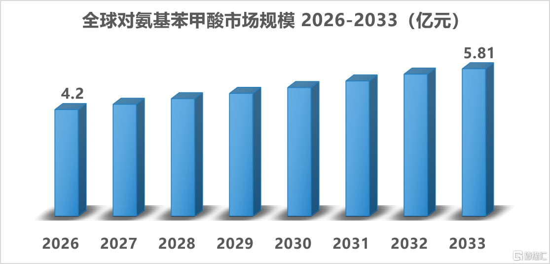 cd988256-6e9b-41a6-9794-2ef77fda1917.png