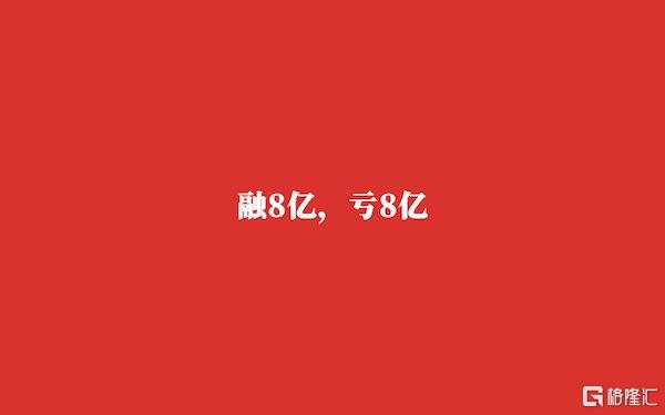 改小.jpg